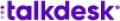 Talkdesk Logo