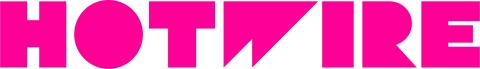 Hotwire Logo