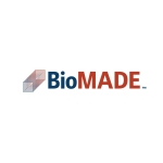 BioMADE_PrimaryLogo_TM_COLOR.jpg