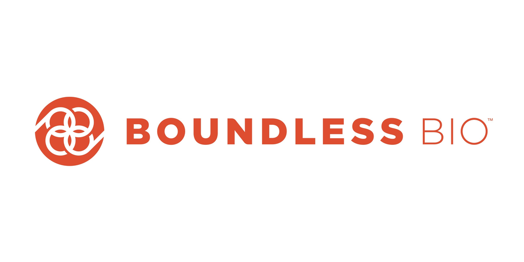 Boundless Bio Unleashed: Revolutionizing Biotech Innovations