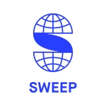 Sweep Launches First Enterprise Carbon Software Platform to Reduce Emissions By Mobilizing Employees and Partners; Secures $5M Funding Round thumbnail