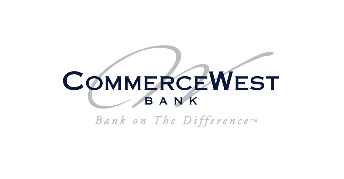 CW Bancorp Reports Record First Quarter 2021 With EPS Of $0.99 And ROTE ...