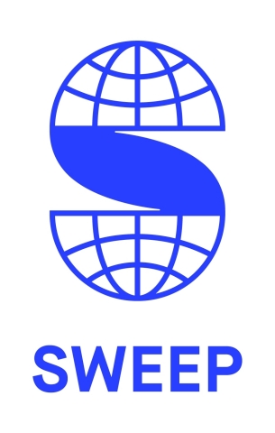 Sweep Logo