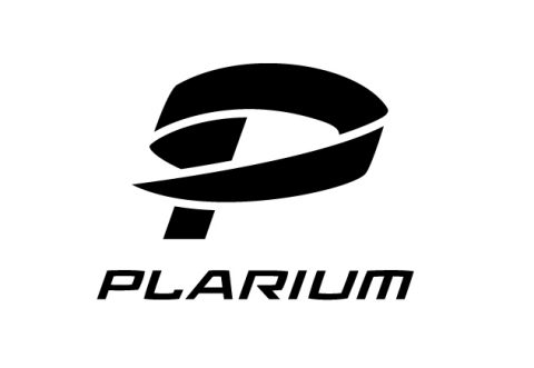 Plarium Logo