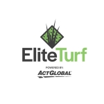 elite_turf_logo.jpg