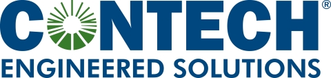 Contech Engineered Solutions LLC Logo
