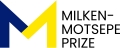 Milken Institute and Motsepe Foundation Launch Technology Prize Program to Propel Innovation and Entrepreneurship in Africa
