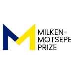 ミルケン・インスティテュートとモツェペ財団がアフリカの技術革新と起業家精神を促進するためのテクノロジー賞制度を創設