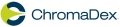 ChromaDex and Health & Happiness (H&H) Group Announce Supply Agreement for Niagen®