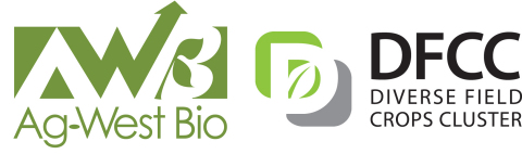 Ag-West Bio Logo