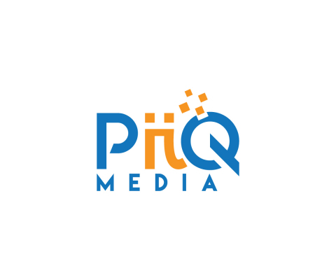 PiiQ Media Logo