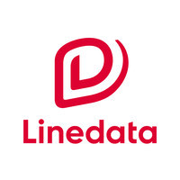 Linedata Logo
