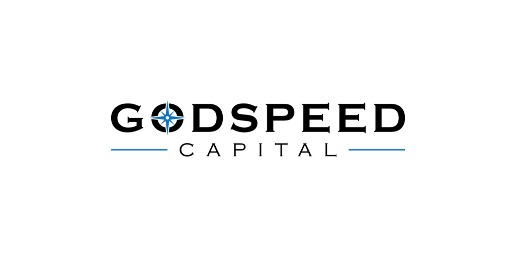 Investments  Godspeed Capital