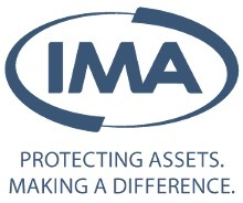 IMA Financial Group Logo