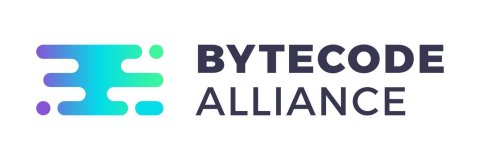 The Bytecode Alliance Logo