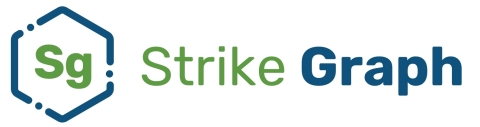 Strike Graph Logo