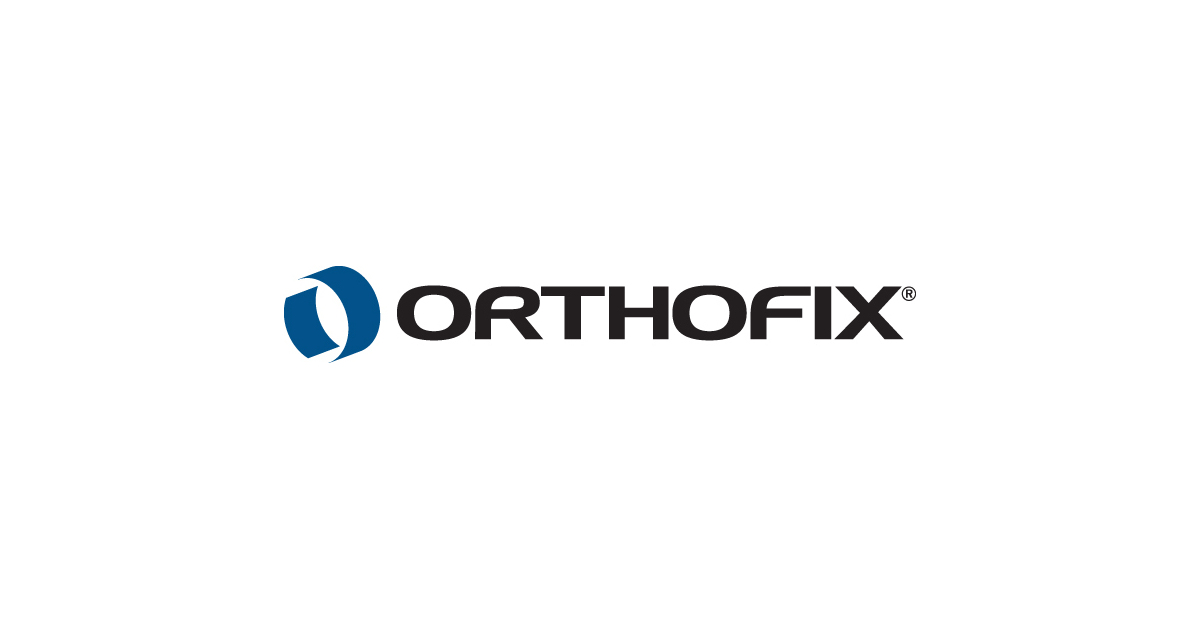 FDA approves Orthofix's ultrasonic bone fracture healing system