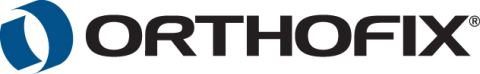 Orthofix Medical Inc. Logo