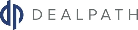 Dealpath Logo