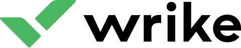 Wrike Logo