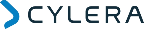 Cylera Logo