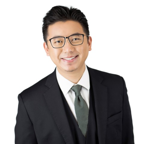 Jacky Chan is the President of BakerWest. (Photo: Business Wire)