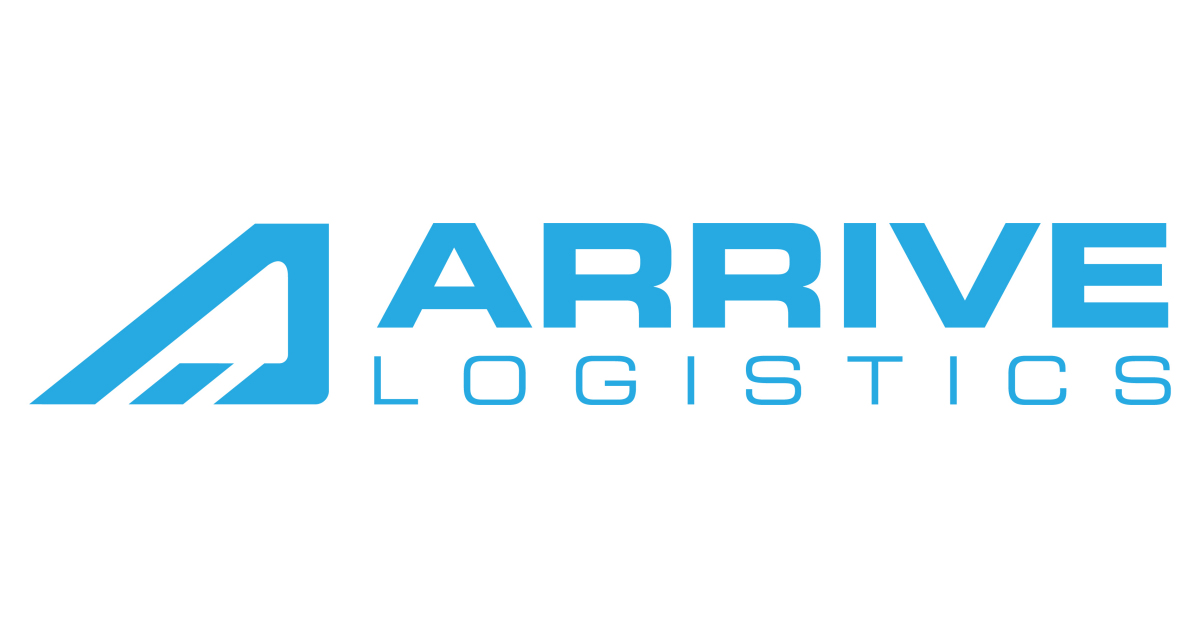 Arrive Logistics Secures Over 300 Million Investment From Atl Partners To Support Accelerated Growth Business Wire