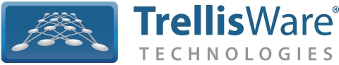TrellisWare Technologies, Inc. Logo