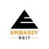 Embassy REIT Joins the WELL Portfolio Program to Advance the Global Healthy Building Movement