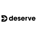 Deserve Launches Digital First Card on Mastercard Network for Mobile-First Experience thumbnail