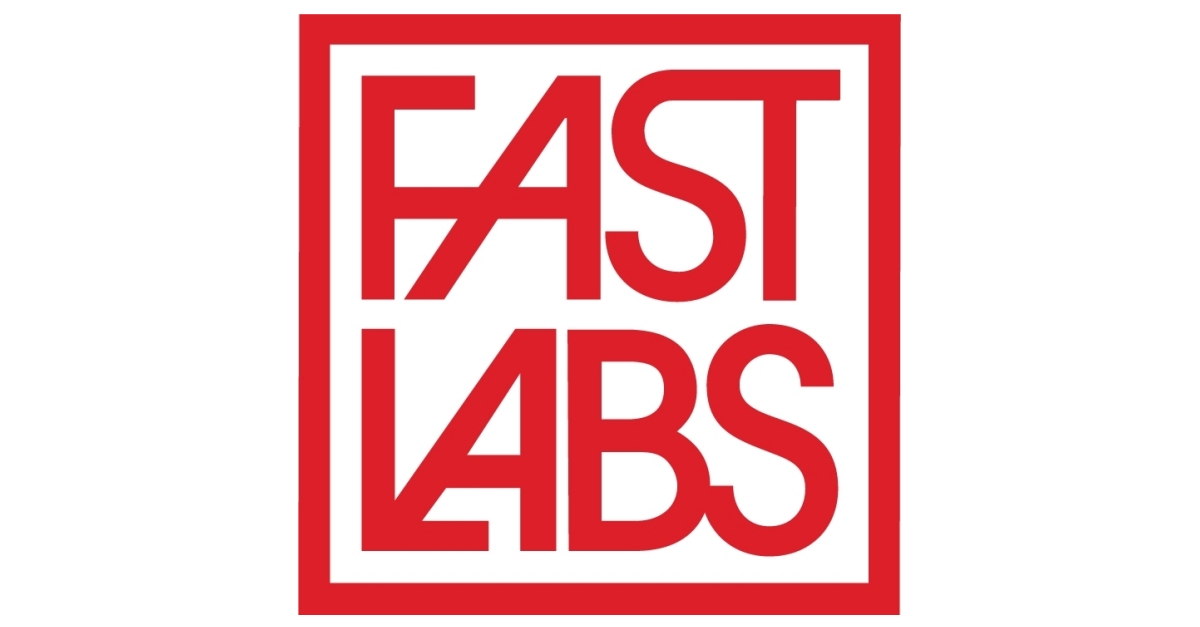 Fastlabs Partners With Reef Technology To Launch New Fast Pcr Covid 19 Testing Sites Across South Florida Business Wire