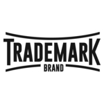 Trademark_Brand_Logo_JPG.jpg