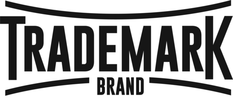 Trademark Brand, LLC Logo