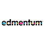 Edmentum_Logo.jpg