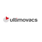 Ultimovacs_Logo.jpg