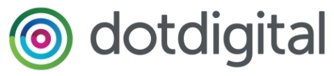 dotdigital Logo