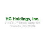 HG_Logo-%28002%29.jpg