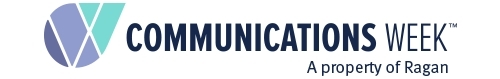 Ragan Communications Acquires Communications Week™ | Business Wire