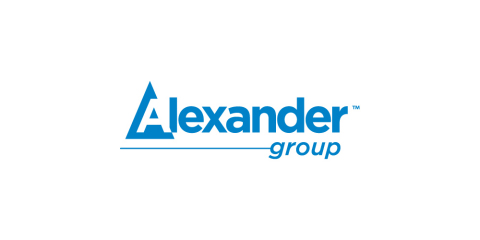 Alexander Group, Inc. Logo