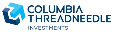 Columbia Threadneedle Investments Logo