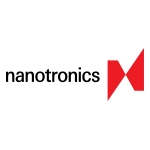 6. Nanotronics Logo
