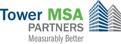 Tower MSA Partners Logo