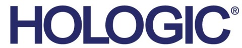 Hologic, Inc.  Logo