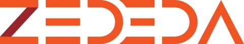 ZEDEDA Logo