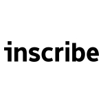 Inscribe Detects More Than $40 Million in Document Fraud Per Month; Secures $10.5 Million in Series A Funding thumbnail