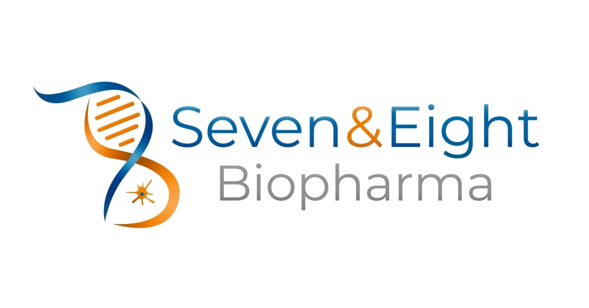 Seven and Eight Biopharmaceuticals Announces Acceptance of BDB001 in ...