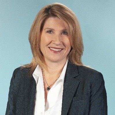 Heather Dixon, CPA, joins Signify Health Board of Directors (Photo: Business Wire)