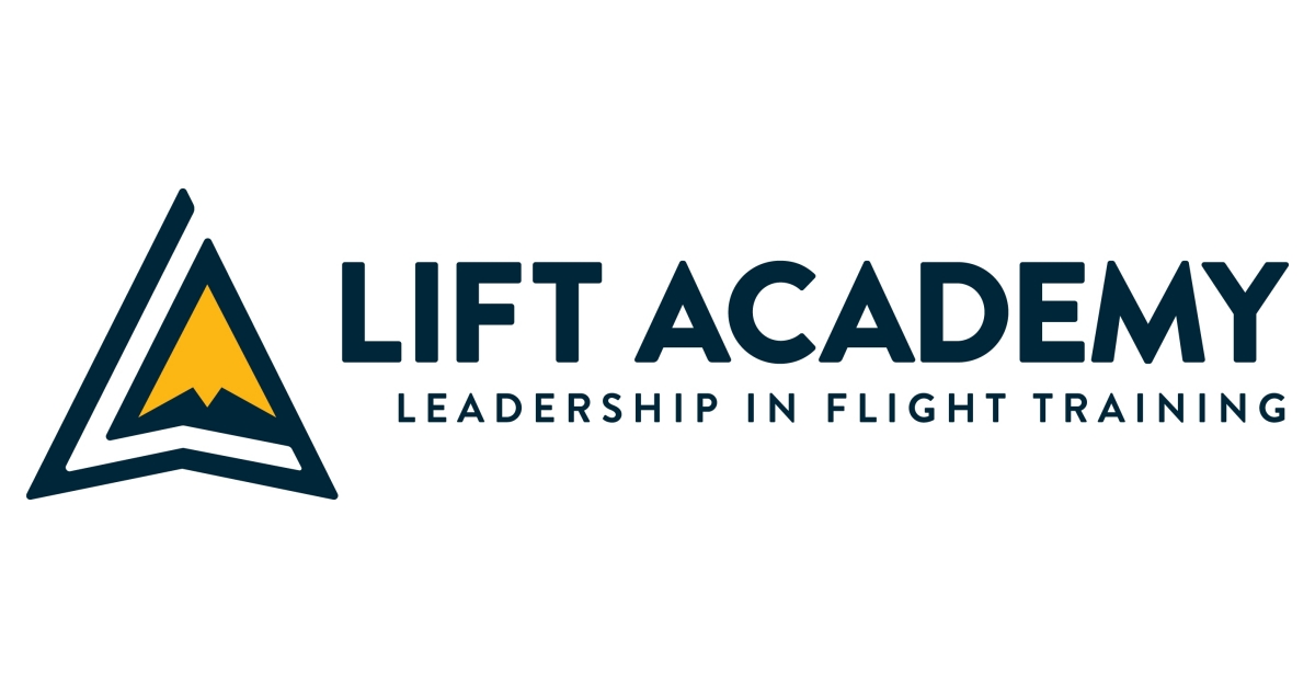 LIFT Academy Students Prepare for Takeoff as Airline Pilots With Republic Airways Business Wire