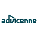 Advicenne%28p315%29.jpg