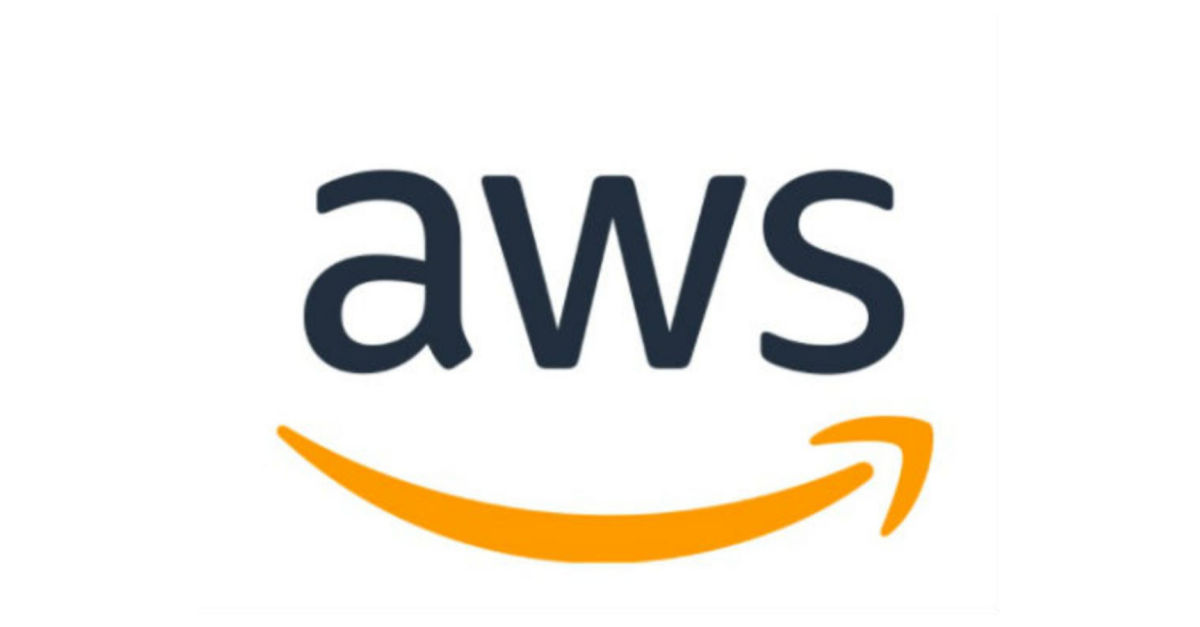 AWS Announces General Availability of Amazon Nimble Studio